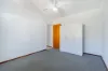9/4 Merope Close, Rockingham, WA 6168-Image