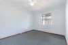 9/4 Merope Close, Rockingham, WA 6168-Image