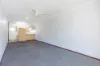 9/4 Merope Close, Rockingham, WA 6168-Image