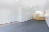 9/4 Merope Close, Rockingham, WA 6168-Image
