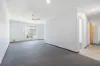 9/4 Merope Close, Rockingham, WA 6168-Image