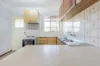 9/4 Merope Close, Rockingham, WA 6168-Image
