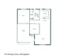 9/4 Merope Close, Rockingham, WA 6168-Floorplan