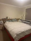 9/4 Ochiltree Street, Somerville, WA 6430-Image