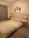 9/4 Ochiltree Street, Somerville, WA 6430-Image