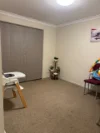 9/4 Ochiltree Street, Somerville, WA 6430-Image