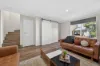 9/4 Stanbury Crescent, Morley, WA 6062-Image