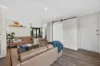 9/4 Stanbury Crescent, Morley, WA 6062-Image