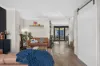 9/4 Stanbury Crescent, Morley, WA 6062-Image