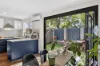 9/4 Stanbury Crescent, Morley, WA 6062-Image