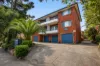 9/40-42 Monomeeth Street, Bexley, NSW 2207