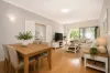 9/40-42 Monomeeth Street, Bexley, NSW 2207-Image