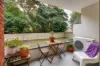 9/40-42 Monomeeth Street, Bexley, NSW 2207-Image