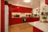 9/40-42 Monomeeth Street, Bexley, NSW 2207-Image