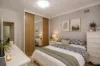 9/40-42 Monomeeth Street, Bexley, NSW 2207-Image