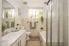 9/40-42 Monomeeth Street, Bexley, NSW 2207-Image