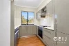 9/41 Camberwell Street, Beckenham, WA 6107-Image