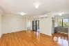 9/41 Camberwell Street, Beckenham, WA 6107-Image