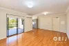 9/41 Camberwell Street, Beckenham, WA 6107-Image