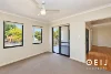 9/41 Camberwell Street, Beckenham, WA 6107-Image