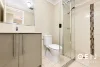 9/41 Camberwell Street, Beckenham, WA 6107-Image
