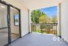 9/41 Camberwell Street, Beckenham, WA 6107-Image