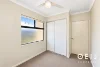 9/41 Camberwell Street, Beckenham, WA 6107-Image