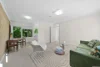 9/41 David Street, O'Connor, ACT 2602