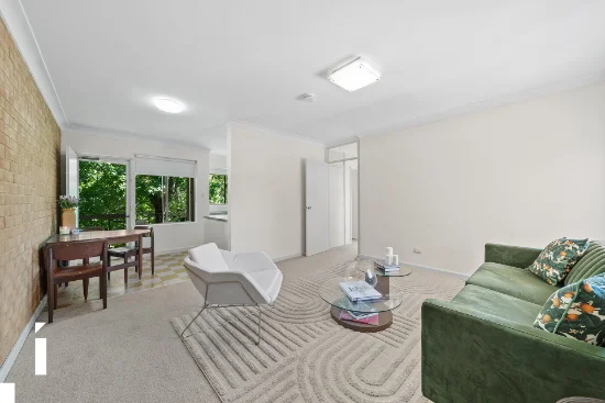 9/41 David Street, O'Connor, ACT 2602