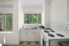 9/41 David Street, O'Connor, ACT 2602-Image