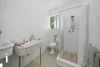 9/41 David Street, O'Connor, ACT 2602-Image