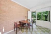 9/41 David Street, O'Connor, ACT 2602-Image