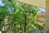 9/41 David Street, O'Connor, ACT 2602-Image