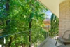 9/41 David Street, O'Connor, ACT 2602-Image