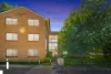 9/41 David Street, O'Connor, ACT 2602-Image