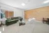 9/41 David Street, O'Connor, ACT 2602-Image