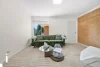 9/41 David Street, O'Connor, ACT 2602-Image