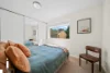 9/41 David Street, O'Connor, ACT 2602-Image