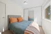 9/41 David Street, O'Connor, ACT 2602-Image
