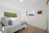9/41 David Street, O'Connor, ACT 2602-Image