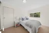9/41 David Street, O'Connor, ACT 2602-Image