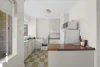9/41 David Street, O'Connor, ACT 2602-Image
