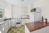 9/41 David Street, O'Connor, ACT 2602-Image