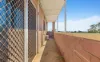 9/41 Hill Road, Dampier, WA 6713-Image