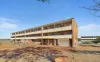 9/41 Hill Road, Dampier, WA 6713-Image