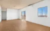 9/41 Hill Road, Dampier, WA 6713-Image