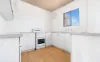 9/41 Hill Road, Dampier, WA 6713-Image