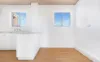 9/41 Hill Road, Dampier, WA 6713-Image