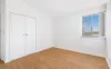 9/41 Hill Road, Dampier, WA 6713-Image
