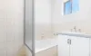 9/41 Hill Road, Dampier, WA 6713-Image